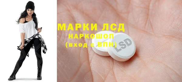 гидропоника Алзамай