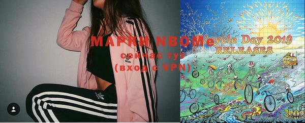 ГАЛЛЮЦИНОГЕННЫЕ ГРИБЫ Няндома